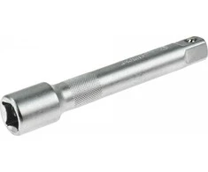 Prailgintojas 1/2 125 mm GEKO G13473