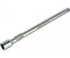 Prailgintojas 1/2 250 mm GEKO G13477
