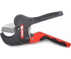 Geko PVC VAMZDŽIŲ REPLĖS-ŽIRKLĖS 3-42MM TVARDY (6/24) T00050 GEKO