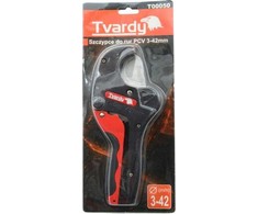 Geko PVC VAMZDŽIŲ REPLĖS-ŽIRKLĖS 3-42MM TVARDY (6/24) T00050 GEKO