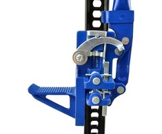 Geko Hi-lift 48''