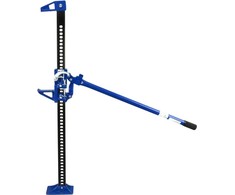 Geko Hi-lift 48''