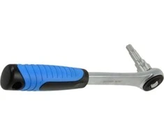 Geko Rakto sraigtinėms jungtims 3/8"-1"