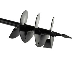 Geko rankinis dirvos sraigtas 140mm (1)