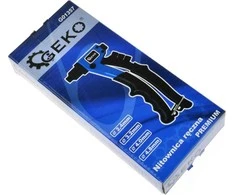 Geko rankinis kniedituvas 2,4–4,8 mm GEKO PREMIUM (30)