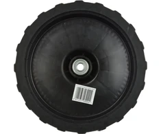 Geko Ratas 10'' benzininei vejapjovei 46cm JG G83056 (CG83056-41)