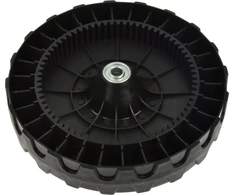 Geko Ratas 10'' benzininei vejapjovei 46cm JG G83056 (CG83056-41)