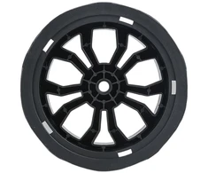 Geko Ratas skirtas G80685 (1) (5903418308797)