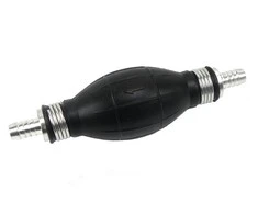 GEKO POMPKA DO PALIWA RĘCZNA GRUSZKA 10mm