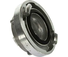 Geko REDUKCIJA ŽARNAI 2"-3" (45) G70101 GEKO