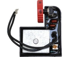 Geko Regulator do Polerki 25/600 (G85232)