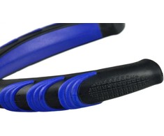 Geko reguliuojamos izoliacinės replės 160 mm premium (G00811)