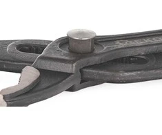 Geko Replės reguliuojamos CrV 300mm