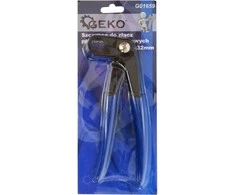 Geko replės kuro linijos jungtims 15-23mm (G01659)