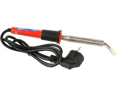 Geko Resistance lituoklis 100W (50)