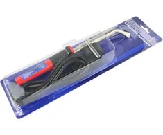 Geko Resistance lituoklis 100W (50)