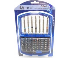 Geko Rinkinys atsuktuvo antgaliai 56 vnt. CRV (24)