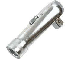 Geko #Rinkinys veržliarakčiai 26vnt 3/4" 21-65 12 kampų (1)