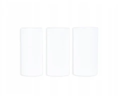 Geko Ilgų smūginių lizdų rinkinys aliuminiams ratlankiams 17mm 19mm 21mm (10)