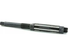 Geko Rozwiertak nastawny HSS 21-23 mm (50)