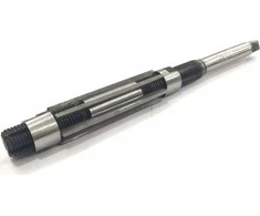 Geko Rozwiertak nastawny HSS 21-23 mm (50)