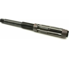 Geko HSS reguliuojamas gręžtuvas 38-44 mm (15)