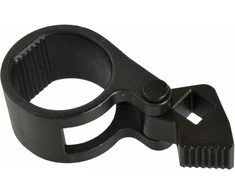 Geko vairo stovo traukiklis 1/2" 27-42mm (G02589)