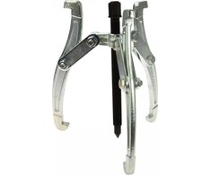 Geko guolio trauktuvas 3-RAM.10'' PROFI(9) G02245 GEKO