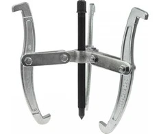 Geko guolio trauktuvas 3-RAM.12" GEKO PROFI(6) G02246 GEKO