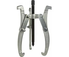 Geko guolio trauktuvas 3-RAM.14" GEKO PROFI (4) G02247 GEKO
