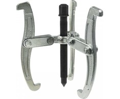 Geko guolio trauktuvas 3-RAM.6'' PROFI(20) G02243 GEKO