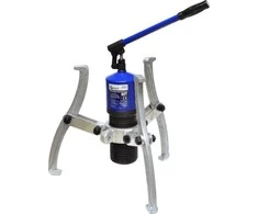 GEKO ŚCIĄGACZ HYDRAULICZNY DO ŁOŻYSK 50T