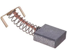 Geko Anglinis šepetėlis įstrižai pjūklui su padavimu 2000W 255mm (1)