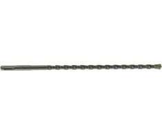 Geko Grąžtas betonui Condor CON-30/450; 30x450 mm; SDS-plus