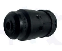Geko SDS PLUS rankena makitos plaktukui (G00558)