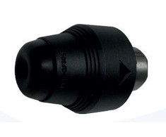 GEKO UCHWYT SDS PLUS DO GBH 2-26