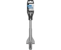 Geko SDS Plus sparno kanalo kaltas 22/250mm (50)