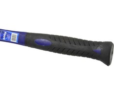 Geko Shoemaker's plaktukas medinė rankena 500g