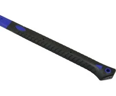 Geko Siekiera 1250Gx28" stiklo pluoštas Geko Premium (12)