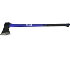 Geko universalus plastikinis kirvis, 1,6kg (G72225)