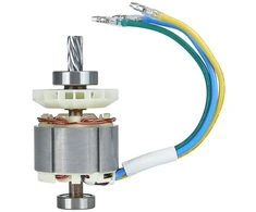 Geko Variklis G80685 (1) (5903418308728)