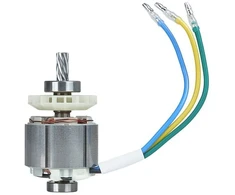 Geko Variklis G80686 (1) (5903418308858)