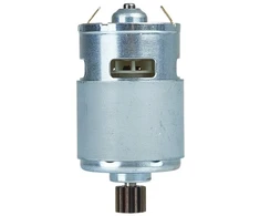 Geko Variklis G80692 (1) (5903418309114)