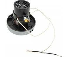 Geko MOTORIAUS DULKUMINIU VALYTUVO SU FILTRO KRYTYTUVUI 25L CG81086F GEKO