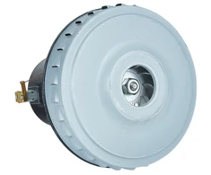 Geko Siurblių variklis G81087AiB (1) (5903418306076)