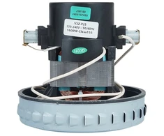 Geko Siurblių variklis G81087AiB (1) (5903418306076)