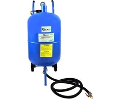 Geko #Siphon smėlio pūtiklis 76l (1)