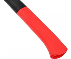 Geko skaldymo kirvis 28'' 1550G TVARDY (8) T02-005 GEKO