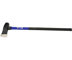 Geko skaldymo kirvis 3,6kg stiklo pluoštas