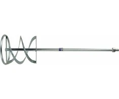 GEKO MIESZADŁO PM-01 160 x 600mm M14